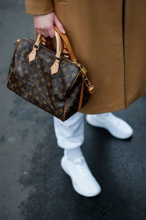 best selling lv bag|popular louis vuitton bags 2022.